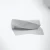 Kinkiet SIGMA beton SL.0644 - Sollux