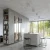 Plafon VALDE 140 beton SL.0646 - Sollux