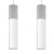 Lampa wisząca BORGIO 2 biały SL.0648 - Sollux
