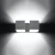 Kinkiet QUAD 2 biały SL.0656 - Sollux