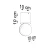 Plafon SALGADO naturalne drewno SL.0672 - Sollux