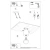 Plafon SALGADO naturalne drewno SL.0672 - Sollux