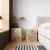 Kinkiet ARIZ naturalne drewno SL.0676 - Sollux