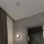 Lampa biurkowa SALGADO beton SL.0680 - Sollux