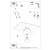 Plafon ARIZ beton SL.0681 - Sollux