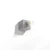 Kinkiet ARIZ beton SL.0682 - Sollux
