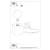 Lampa biurkowa ARIZ beton SL.0683 - Sollux