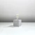 Lampa biurkowa ARIZ beton SL.0683 - Sollux