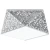 Plafon HEXA 25 cekin SL.0688 - Sollux