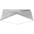 Plafon HEXA 45 cekin SL.0694 - Sollux