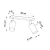 Plafon RING 2 chrom SL.0728 - Sollux