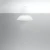 Żyrandol VEGA 70 biały SL.0819 - Sollux
