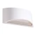 Kinkiet ceramiczny VIXEN SL.0834 - Sollux