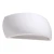 Kinkiet ceramiczny PONTIUS SL.0835 - Sollux