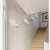 Kinkiet ceramiczny TAUGAN SL.0836 - Sollux