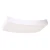 Kinkiet ceramiczny HATTOR SL.0837 - Sollux