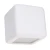 Kinkiet ceramiczny NESTA SL.0839 - Sollux