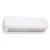 Kinkiet ceramiczny SUBANI SL.0840 - Sollux