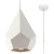 Lampa wisząca ceramiczna PAVLUS SL.0844 - Sollux