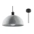 Lampa wisząca PABLITO SL.0847 - Sollux