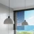 Lampa wisząca PABLITO SL.0847 - Sollux
