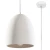 Lampa wisząca ceramiczna FLAWIUSZ SL.0848 - Sollux