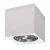Plafon ceramiczny SEIDA SL.0850 - Sollux