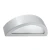 Kinkiet ceramiczny ATENA szary SL.0873 - Sollux