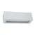 Kinkiet ceramiczny VEGA szary SL.0877 - Sollux
