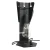 Lampa biurkowa ARBY czarna SL.0880 - Sollux