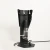 Lampa biurkowa ARBY czarna SL.0880 - Sollux