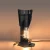 Lampa biurkowa ARBY czarna SL.0880 - Sollux