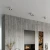 Plafon BASIC 2 beton SL.0882 - Sollux