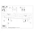 Plafon EYETECH 4 czarny SL.0900 - Sollux