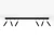 Plafon EYETECH 6 czarny SL.0901 - Sollux