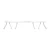 Plafon EYETECH 6 biały SL.0906 - Sollux