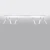 Plafon EYETECH 6 biały SL.0906 - Sollux
