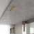Lampa wisząca ZANE 3 szara SL.0967 - Sollux