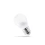 Żarówka LED E27 3000K 7,5W 620lm SL.0968 - Sollux