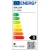 Żarówka LED E27 3000K 7,5W 620lm SL.0968 - Sollux