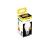Żarówka LED E27 3000K 7,5W 620lm SL.0968 - Sollux