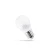 Żarówka LED E27 4000K 7,5W 690lm SL.0969 - Sollux