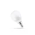 Żarówka LED E14 4000K 7,5W 680lm SL.0971 - Sollux