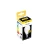 Żarówka LED E14 4000K 7,5W 680lm SL.0971 - Sollux
