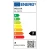 Żarówka LED GU10 3000K 7W 510lm SL.0972 - Sollux