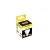 Żarówka LED GU10 3000K 7W 510lm SL.0972 - Sollux