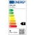 Żarówka LED G9 3000K 4,5W 450lm SL.0974 - Sollux