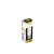 Żarówka LED G9 3000K 4,5W 450lm SL.0974 - Sollux