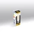 Żarówka LED G9 3000K 4,5W 450lm SL.0974 - Sollux