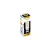 Żarówka LED G9 4000K 4,5W 460lm SL.0975 - Sollux